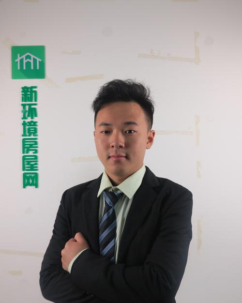 长沙天心区书院路书院观邸1室1厅出租信息